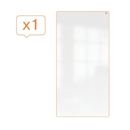 Esselte Archivador Palanca A4 Lomo Ancho Pp Interior Forrado En Papel Rado Cantoneras Gris