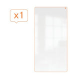 Esselte Archivador Palanca A4 Lomo Ancho Pp Interior Forrado En Papel Rado Cantoneras Gris