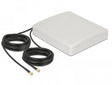 EAN 4043619898916 - DeLOCK 89891 antena para red Antena direccional SMA 8 dBi imagen 1