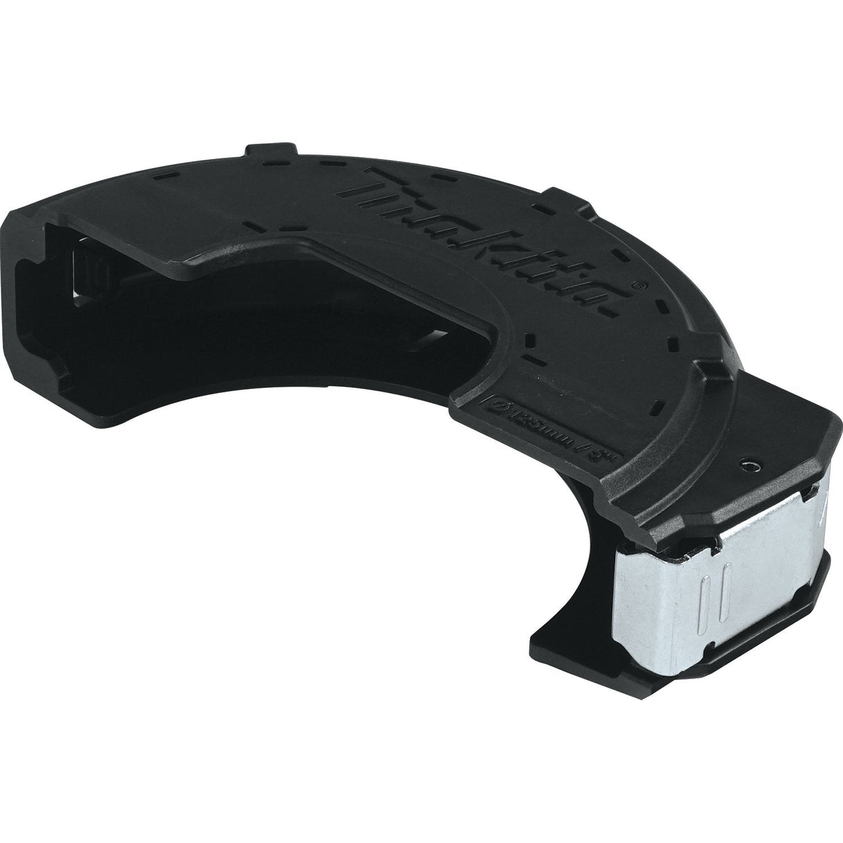 Makita 199710-5 Accesorio Para Amoladora Angular