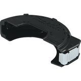 Makita 199710-5 Accesorio Para Amoladora Angular