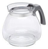 EAN 4260403579305 - Resto Kitchenware 90511 tetera Un sola tetera 1600 ml Azul, Gris imagen 4