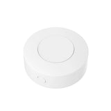 EAN 6920075740615 - Sonoff SNZB-01P centralita para hogar inteligente Inalámbrico Blanco imagen 1