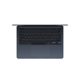 Apple Macbook Air M5 Apple Cpu/Gpu (10c/10c) 34.54 Cm 13.6" 24gb Ram 1000gb Ssd Macos 26 Midnight