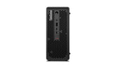 Lenovo Thinkstation P360 Ultra I7-12700 16gb 512 Gb Ssd Intel Uhd Graphics 770 170w W11pro