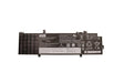 EAN 5715063207932 - Lenovo 5B10W51860 refacción para laptop Batería imagen 1