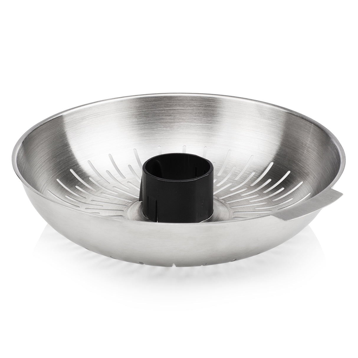 Princess 201860 Exprimidor De Cítricos