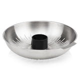 Princess 201860 Exprimidor De Cítricos