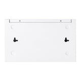 EAN 8885020621440 - TP-Link FESTA FS308GP switch Gestionado Gigabit Ethernet (10/100/1000) Energía sobre Ethernet (PoE) Blanc imagen 5