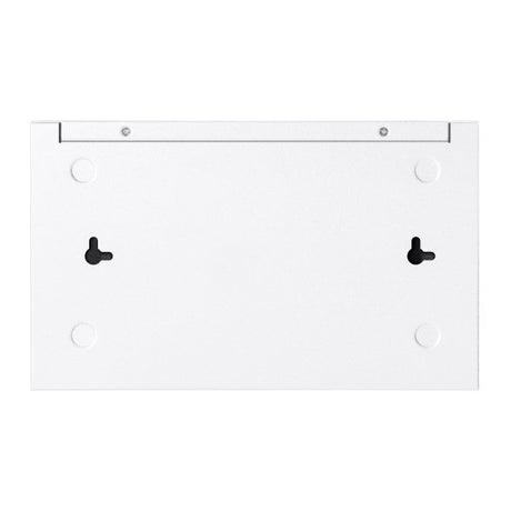 EAN 8885020621440 - TP-Link FESTA FS308GP switch Gestionado Gigabit Ethernet (10/100/1000) Energía sobre Ethernet (PoE) Blanc imagen 5
