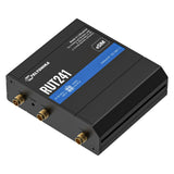 Router Lte Wifi 4 Teltonika Rut241 Esim Ver. Europe With Eu Psu (Rut241210000)