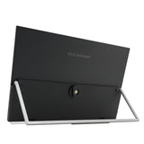 Asus Zenscreen Mb229cf Portable 21.5" Ips Wled Fhd 16:9 100hz 250cd M2 5ms Hdmi Usb-C