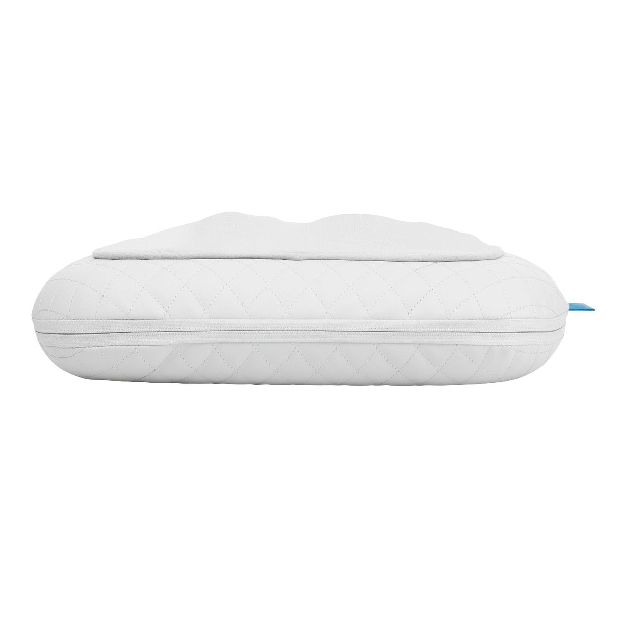 Medisana Cojín De Masaje Comfort Shiatsu Mcg 800 88992