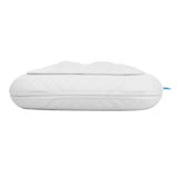 Medisana Cojín De Masaje Comfort Shiatsu Mcg 800 88992