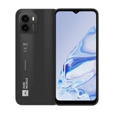 Smartphone  Agm Note N1 8/128gb Dark Grey