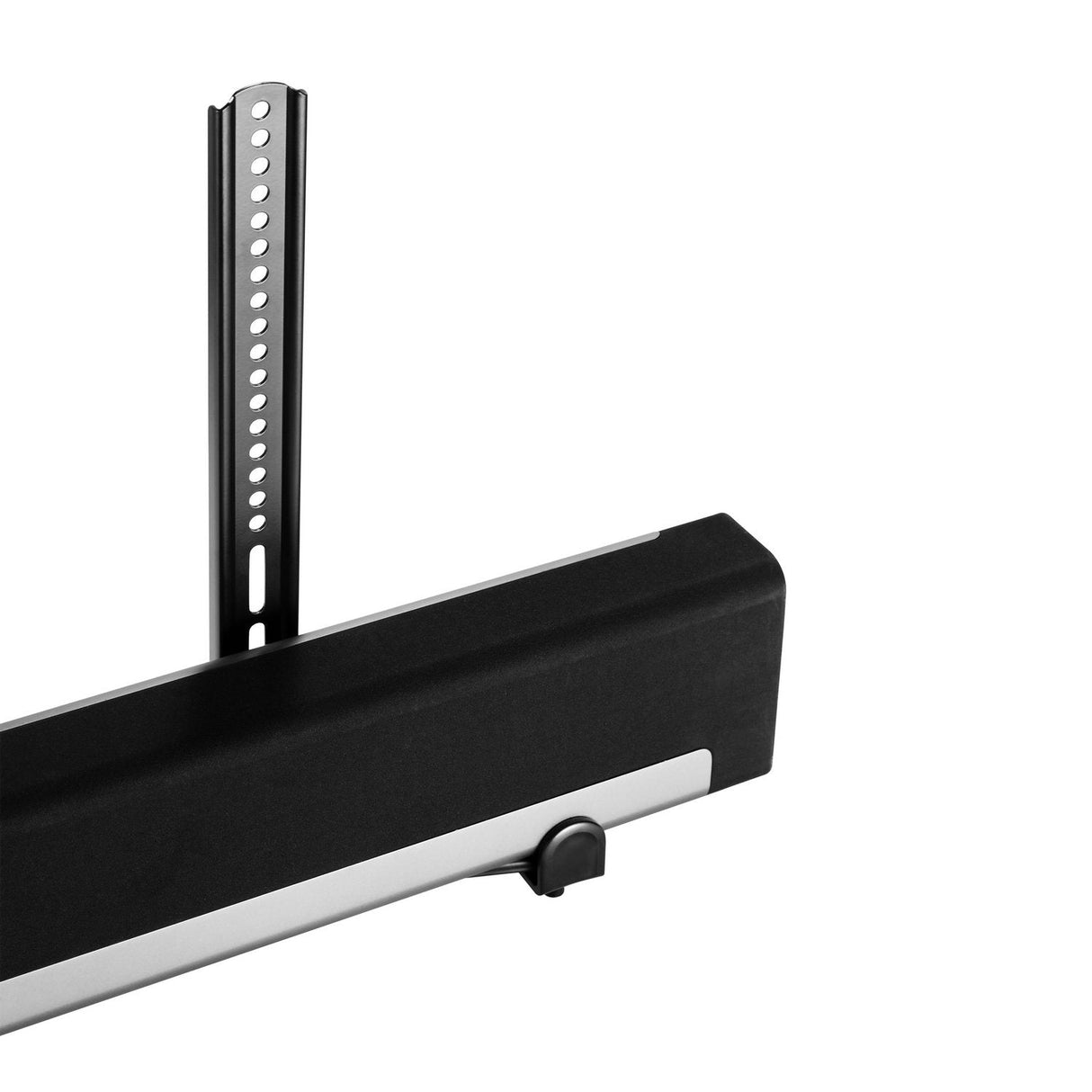 Aisens Soporte Universal Para Barra De Sonido - Negro