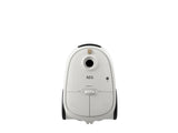 EAN 7332543822836 - AEG AB61H6SW 3,5 L Aspiradora cilíndrica Secar 850 W Bolsa para el polvo imagen 8