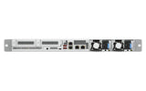 Qnap Ts-H1077afu-R7-32g