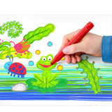 EAN 4007817090497 - Staedtler 329 C12 rotulador 12 pieza(s) imagen 4