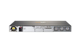 EAN 0190017071213 - HPE Aruba Networking 2930M 24G PoE+ 1-slot Switch imagen 3