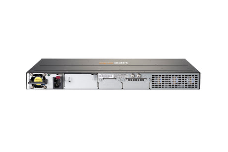 EAN 0190017071213 - HPE Aruba Networking 2930M 24G PoE+ 1-slot Switch imagen 3