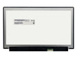 EAN 5706998878519 - CoreParts MSC133F30-246M refacción para laptop Mostrar imagen 1