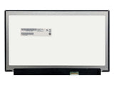 EAN 5706998878519 - CoreParts MSC133F30-246M refacción para laptop Mostrar imagen 1