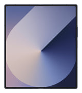 EAN 8806095616544 - Samsung Galaxy Z Fold6 imagen 7