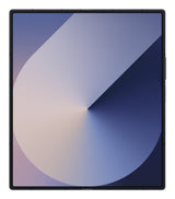 Mobile Phone Galaxy Z Fold6/1tb Navy Sm-F956b Samsung