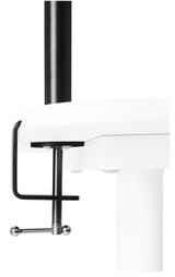 EAN 6977162452432 - Amaran 6977162452432 soporte y base para luz y efectos especiales Negro Aluminio imagen 3