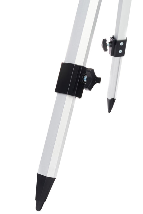 EAN 0753215775873 - Levenhuk Blitz 60 Base Refractor 120x Gris imagen 11