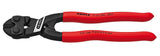 Knipex Alicates De Corte Cobolt® 71 01200