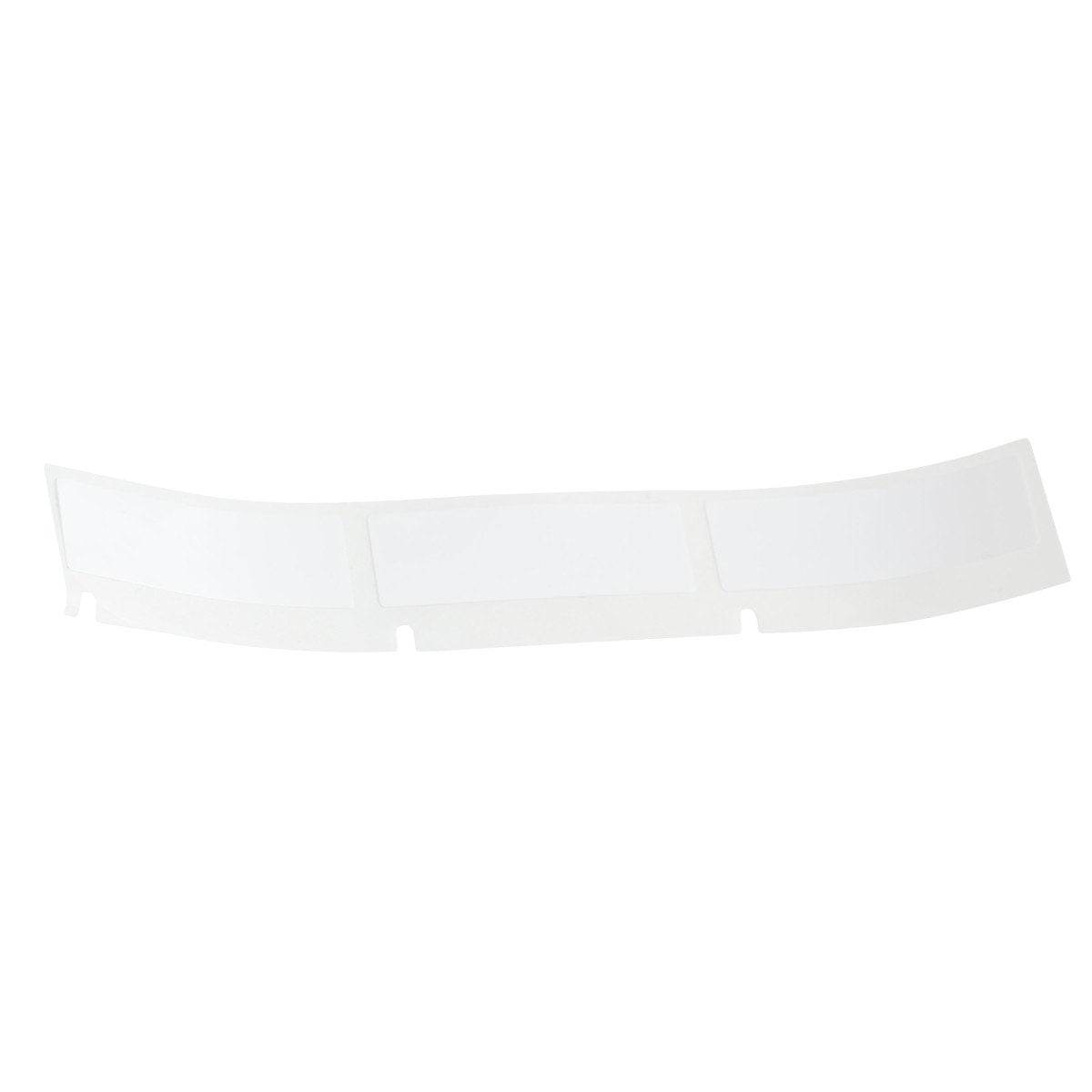 Bmp41/Bmp51/Bmp53/M511 Label  Printer Labels