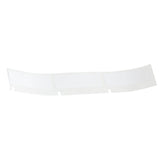 Bmp41/Bmp51/Bmp53/M511 Label  Printer Labels