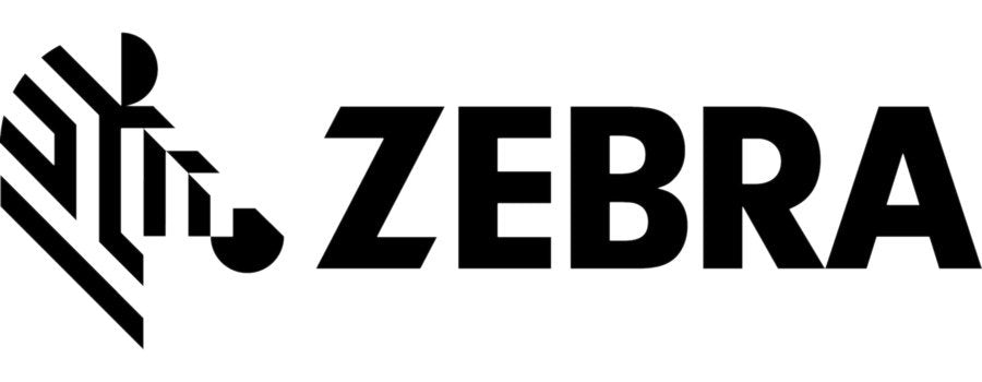 Zebra P1080383-813, Módulo, 1 Unidad