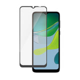 EAN 5711724065767 - PanzerGlass ® Screen Protector Motorola moto e13 | Ultra-Wide Fit Protector de pantalla 1 pieza(s) imagen 1