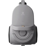 EAN 7333394082509 - Electrolux EL51A2UG 1000 W Sin bolsa imagen 27