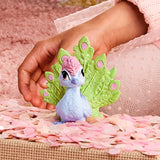 Schleich Bayala Baby Pfauenküken 70848