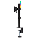 EAN 0085896554110 - Kensington K55411WW soporte para monitor Negro imagen 2