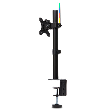 EAN 0085896554110 - Kensington K55411WW soporte para monitor Negro imagen 2