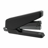 Fellowes Grapadora Lx850 Easypress 25 Hojas/Tiras Completas Negro