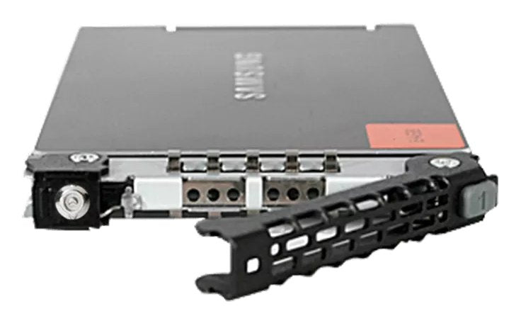 EAN 4713227445801 - Icy Dock MB998TK-B caja para disco duro externo Caja externa para unidad de estado sólido (SSD) Negro, Pl imagen 2