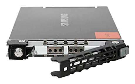 EAN 4713227445801 - Icy Dock MB998TK-B caja para disco duro externo Caja externa para unidad de estado sólido (SSD) Negro, Pl imagen 2
