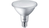 Philips Corepro Led Foco Lámpara Reflectora 750lm 9w 2700k E27