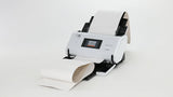 EAN 8715946676548 - Epson WorkForce DS-32000 imagen 7