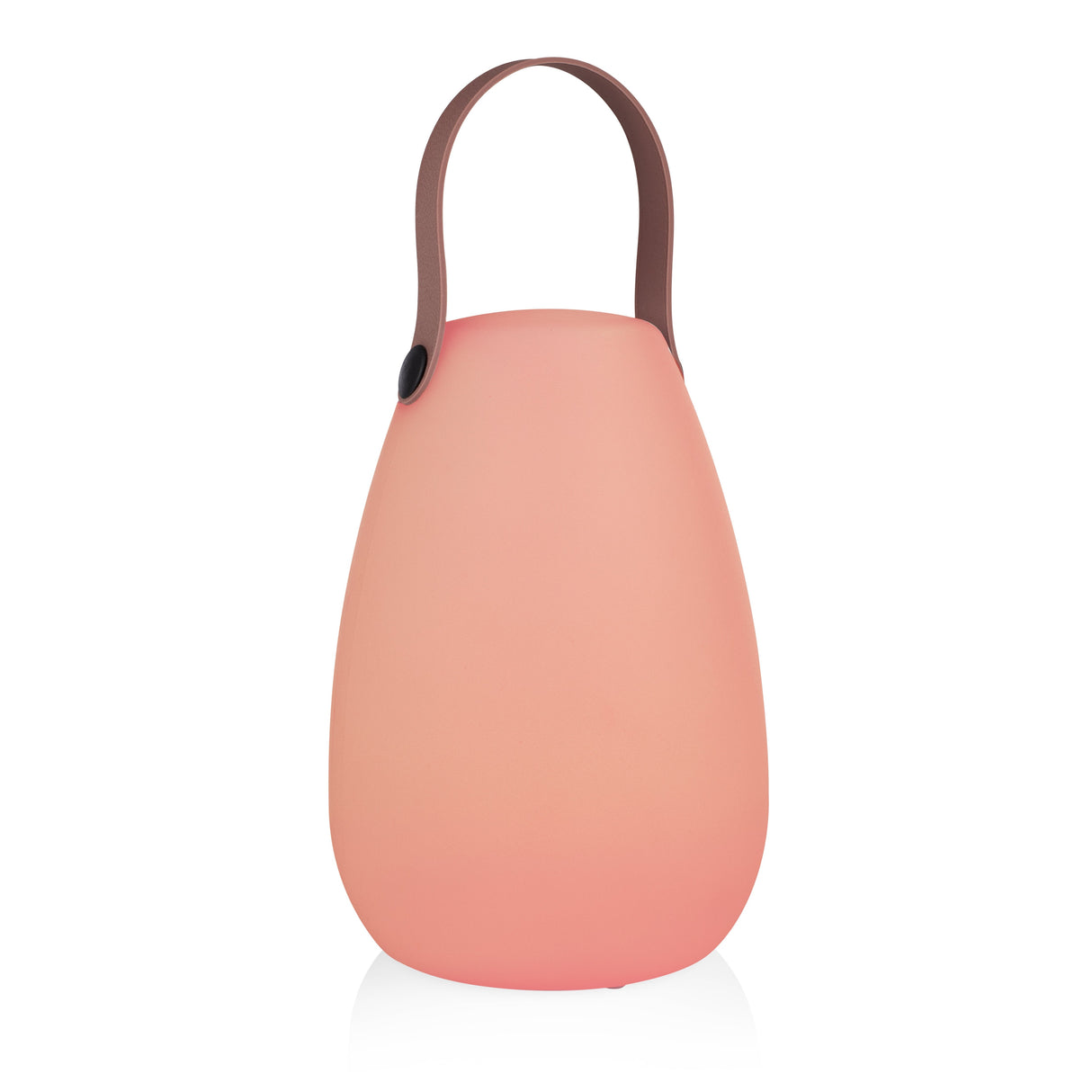 Lámpara De Mesa Smartwares Ooo-50002 1w Blanca