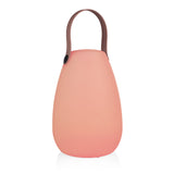 Lámpara De Mesa Smartwares Ooo-50002 1w Blanca