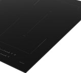 EAN 8690842549601 - Beko HII64720QUF2T hobs Negro Integrado 60 cm Con placa de inducción 4 zona(s) imagen 4