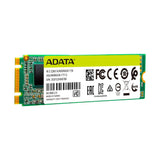 EAN 4711085936028 - ADATA Ultimate SU650 1 TB M.2 Serial ATA III 3D NAND imagen 3