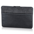 EAN 4047443465184 - Hama Tayrona 39,6 cm (15.6") Funda Gris imagen 1